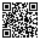 http://www.wlinfor.com/post/143204.html