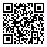 http://www.wlinfor.com/post/143205.html