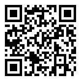 http://www.wlinfor.com/post/143206.html