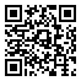 http://www.wlinfor.com/post/143207.html