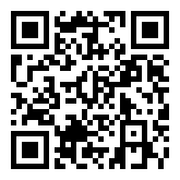 http://www.wlinfor.com/post/143208.html