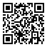 http://www.wlinfor.com/post/143209.html