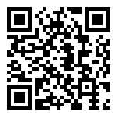 http://www.wlinfor.com/post/14321.html