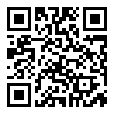 http://www.wlinfor.com/post/143210.html