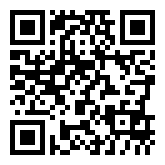 http://www.wlinfor.com/post/143211.html