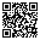 http://www.wlinfor.com/post/143212.html
