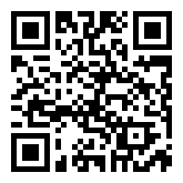 http://www.wlinfor.com/post/143213.html
