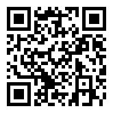 http://www.wlinfor.com/post/143214.html