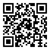 http://www.wlinfor.com/post/143215.html