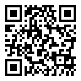 http://www.wlinfor.com/post/143216.html