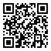 http://www.wlinfor.com/post/143217.html