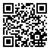 http://www.wlinfor.com/post/143218.html