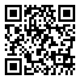 http://www.wlinfor.com/post/143219.html