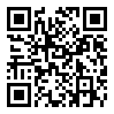 http://www.wlinfor.com/post/14322.html