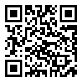 http://www.wlinfor.com/post/143220.html