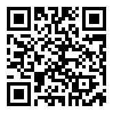 http://www.wlinfor.com/post/143223.html