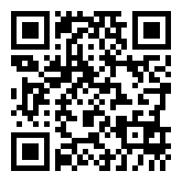 http://www.wlinfor.com/post/143224.html