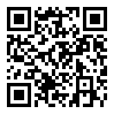 http://www.wlinfor.com/post/143225.html