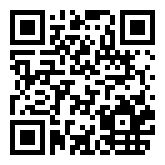 http://www.wlinfor.com/post/143226.html