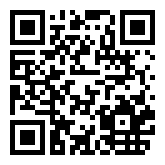 http://www.wlinfor.com/post/143227.html