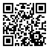 http://www.wlinfor.com/post/143228.html