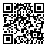 http://www.wlinfor.com/post/143229.html