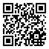 http://www.wlinfor.com/post/14323.html