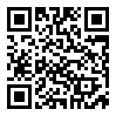 http://www.wlinfor.com/post/143230.html