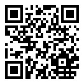 http://www.wlinfor.com/post/143231.html
