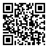 http://www.wlinfor.com/post/143232.html