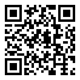 http://www.wlinfor.com/post/143234.html