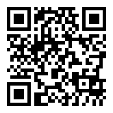 http://www.wlinfor.com/post/143235.html