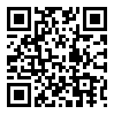 http://www.wlinfor.com/post/143236.html