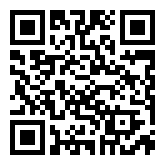 http://www.wlinfor.com/post/143237.html