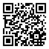 http://www.wlinfor.com/post/143238.html