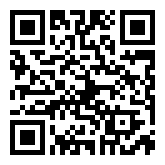 http://www.wlinfor.com/post/143241.html
