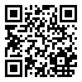 http://www.wlinfor.com/post/143242.html