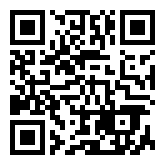 http://www.wlinfor.com/post/143243.html