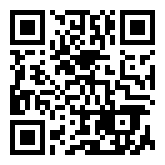 http://www.wlinfor.com/post/143244.html