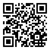 http://www.wlinfor.com/post/143245.html