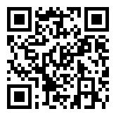 http://www.wlinfor.com/post/143246.html
