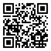 http://www.wlinfor.com/post/143247.html