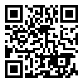 http://www.wlinfor.com/post/143248.html