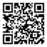 http://www.wlinfor.com/post/143249.html