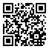 http://www.wlinfor.com/post/143250.html