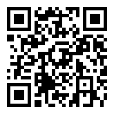 http://www.wlinfor.com/post/143251.html
