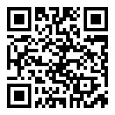 http://www.wlinfor.com/post/143253.html