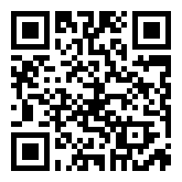 http://www.wlinfor.com/post/143254.html