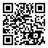 http://www.wlinfor.com/post/143257.html