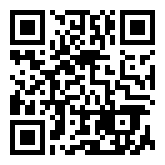 http://www.wlinfor.com/post/143258.html